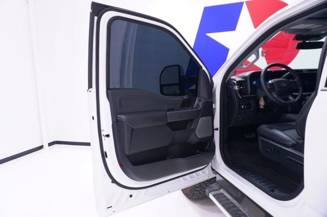 2026 Ford F-250 - $71,995
