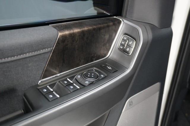 2026 Ford F-250 - $71,995