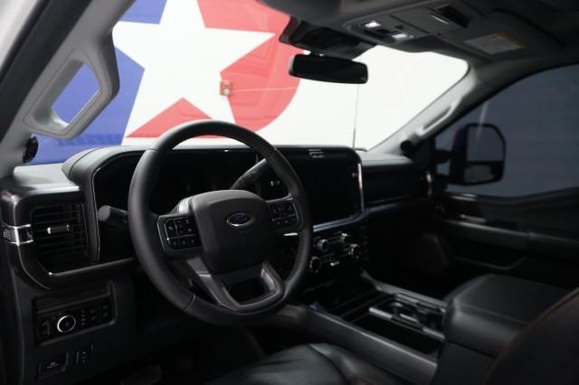 2026 Ford F-250 - $71,995