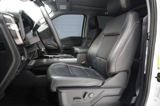 2026 Ford F-250 - $71,995