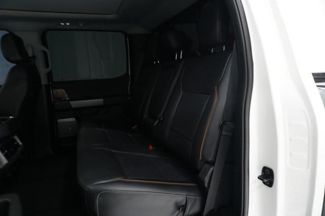 2026 Ford F-250 - $71,995