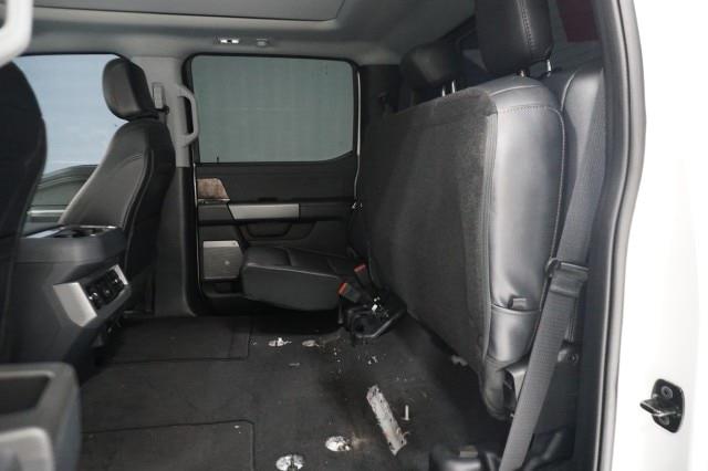 2026 Ford F-250 - $71,995