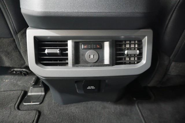 2026 Ford F-250 - $71,995