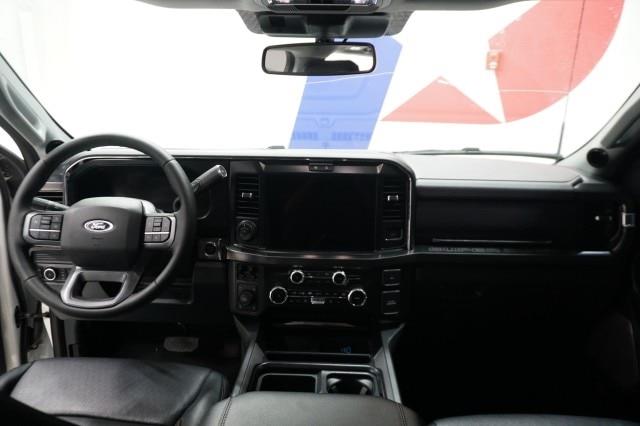 2026 Ford F-250 - $71,995