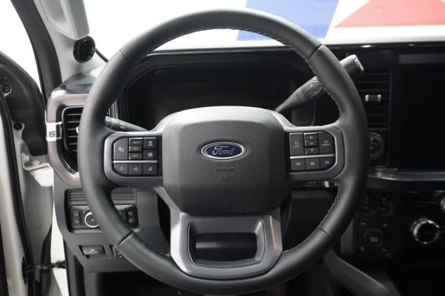 2026 Ford F-250 - $71,995