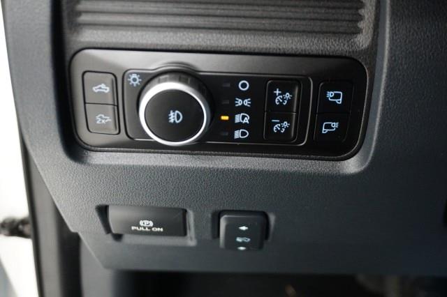 2026 Ford F-250 - $71,995