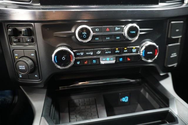 2026 Ford F-250 - $71,995