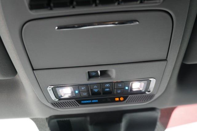 2026 Ford F-250 - $71,995