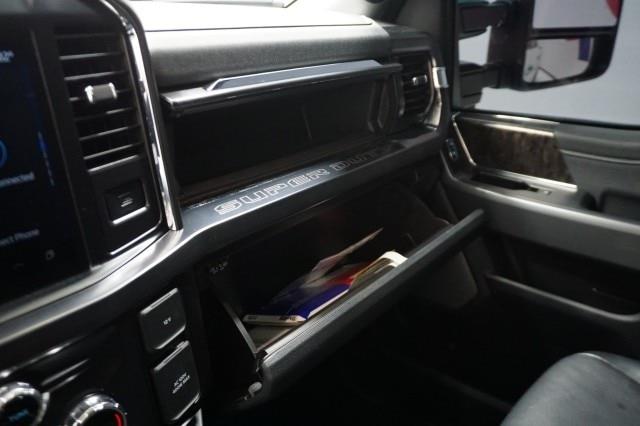 2026 Ford F-250 - $71,995
