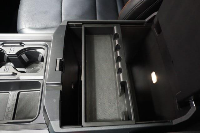 2026 Ford F-250 - $71,995