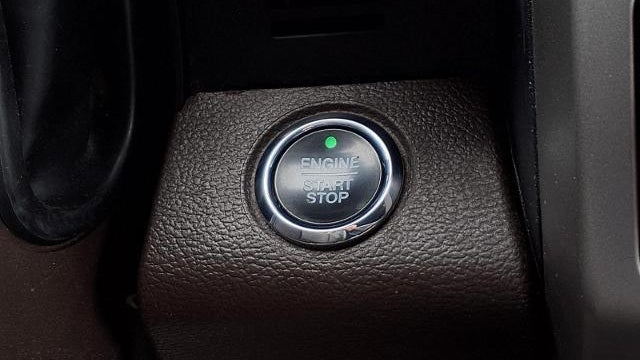 2020 Ford F-250 Super Duty King Ranch