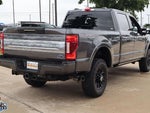 2020 F-250 Super Duty Thumbnail 3