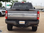 2020 F-250 Super Duty Thumbnail 4
