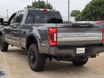 2020 F-250 Super Duty Thumbnail 5