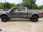 2020 F-250 Super Duty Thumbnail 6