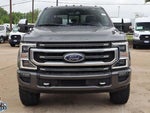 2020 F-250 Super Duty Thumbnail 8
