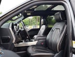 2020 F-250 Super Duty Thumbnail 10