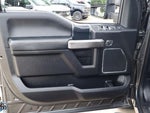 2020 F-250 Super Duty Thumbnail 11