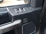 2020 F-250 Super Duty Thumbnail 12