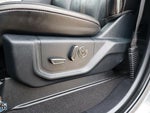 2020 F-250 Super Duty Thumbnail 13