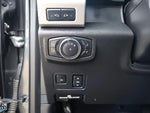 2020 F-250 Super Duty Thumbnail 14