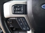 2020 F-250 Super Duty Thumbnail 15