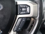 2020 F-250 Super Duty Thumbnail 16
