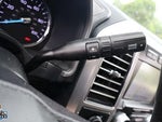 2020 F-250 Super Duty Thumbnail 17