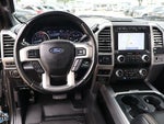 2020 F-250 Super Duty Thumbnail 19