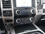 2020 F-250 Super Duty Thumbnail 20