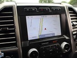2020 F-250 Super Duty Thumbnail 21