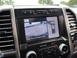 2020 F-250 Super Duty Thumbnail 22