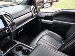 2020 F-250 Super Duty Thumbnail 23