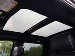 2020 F-250 Super Duty Thumbnail 24