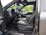 2020 F-250 Super Duty Thumbnail 25