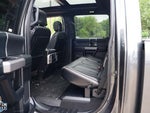 2020 F-250 Super Duty Thumbnail 26