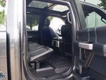 2020 F-250 Super Duty Thumbnail 28