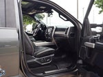 2020 F-250 Super Duty Thumbnail 29