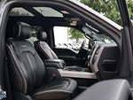 2020 F-250 Super Duty Thumbnail 30