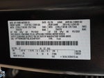 2020 F-250 Super Duty Thumbnail 32