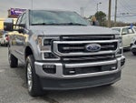 2020 F-250 Super Duty Thumbnail 5