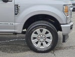 2020 F-250 Super Duty Thumbnail 6