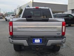 2020 F-250 Super Duty Thumbnail 9