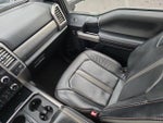 2020 F-250 Super Duty Thumbnail 14
