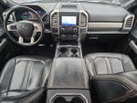 2020 F-250 Super Duty Thumbnail 15
