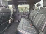 2020 F-250 Super Duty Thumbnail 18