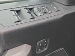 2020 F-250 Super Duty Thumbnail 21