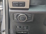 2020 F-250 Super Duty Thumbnail 24