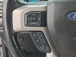 2020 F-250 Super Duty Thumbnail 25