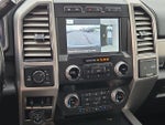 2020 F-250 Super Duty Thumbnail 30